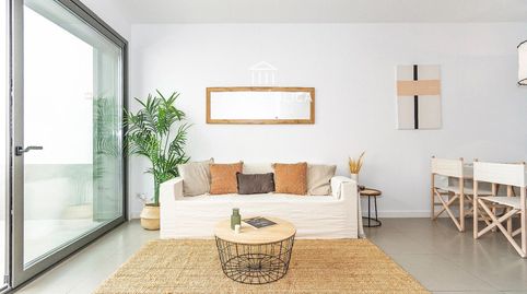 Foto 5 de Piso en venta en Centre, Mataró
