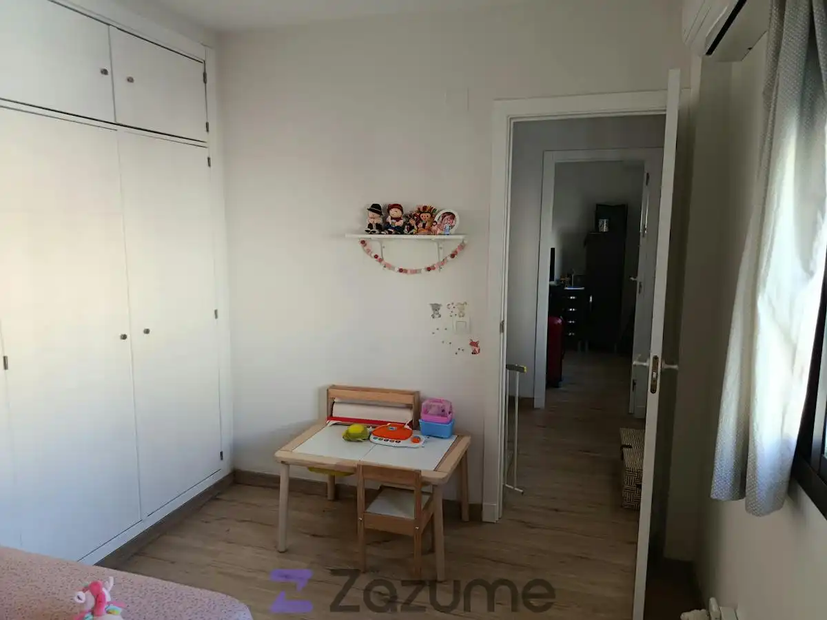 Casa de lloguer a C. de la Azuda, imagen 19