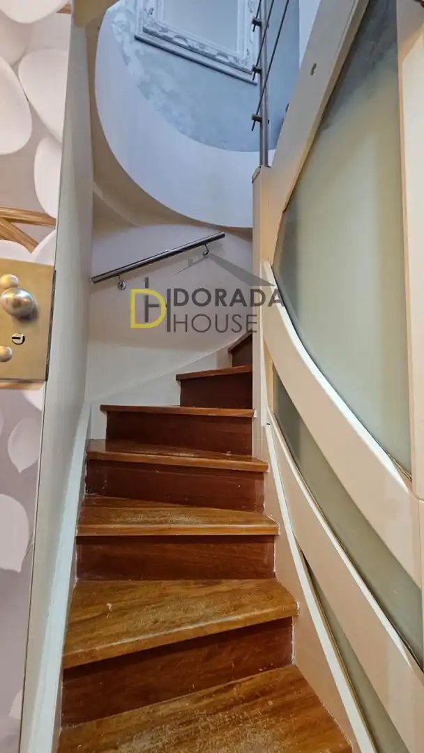 Dúplex en venta en Carrer ROSA SENSAT DE, imagen 19