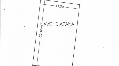 Imatge 5 de l'anunci