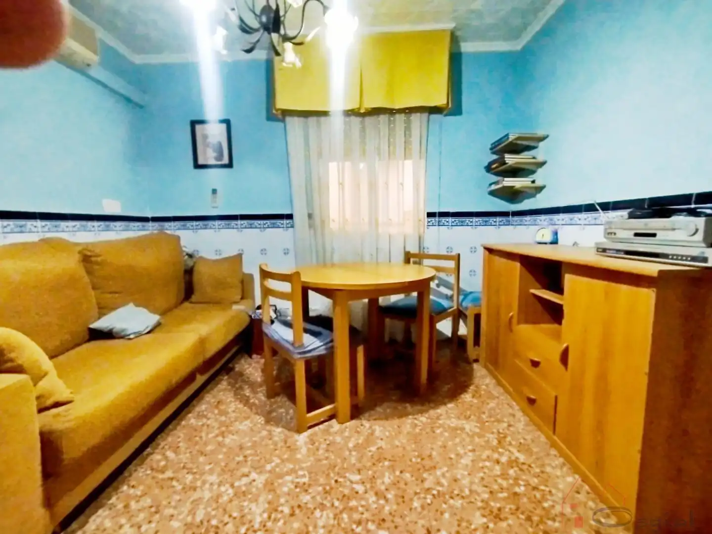 Flat with lift for sale in Valencia, imagen 11