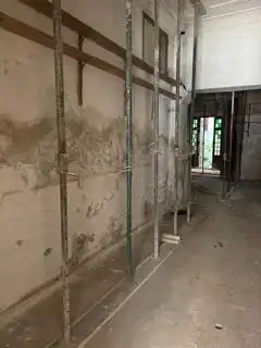 Pis en venda en Alzira