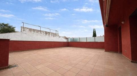 Foto 2 von Wohnung zum Verkauf in Torelló, Barcelona