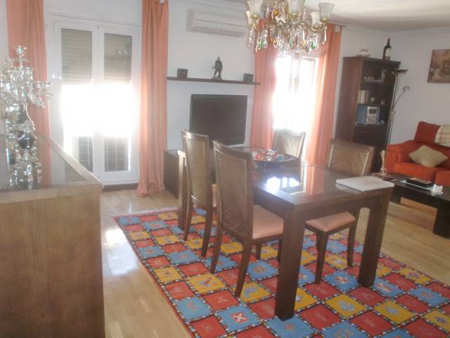 Piso en Venta en Calle de Hortaleza en Justicia - Chueca