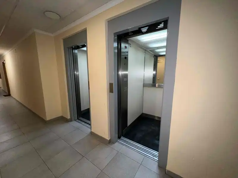 Piso en venta en Valls con Calefacción, Trastero y Horno