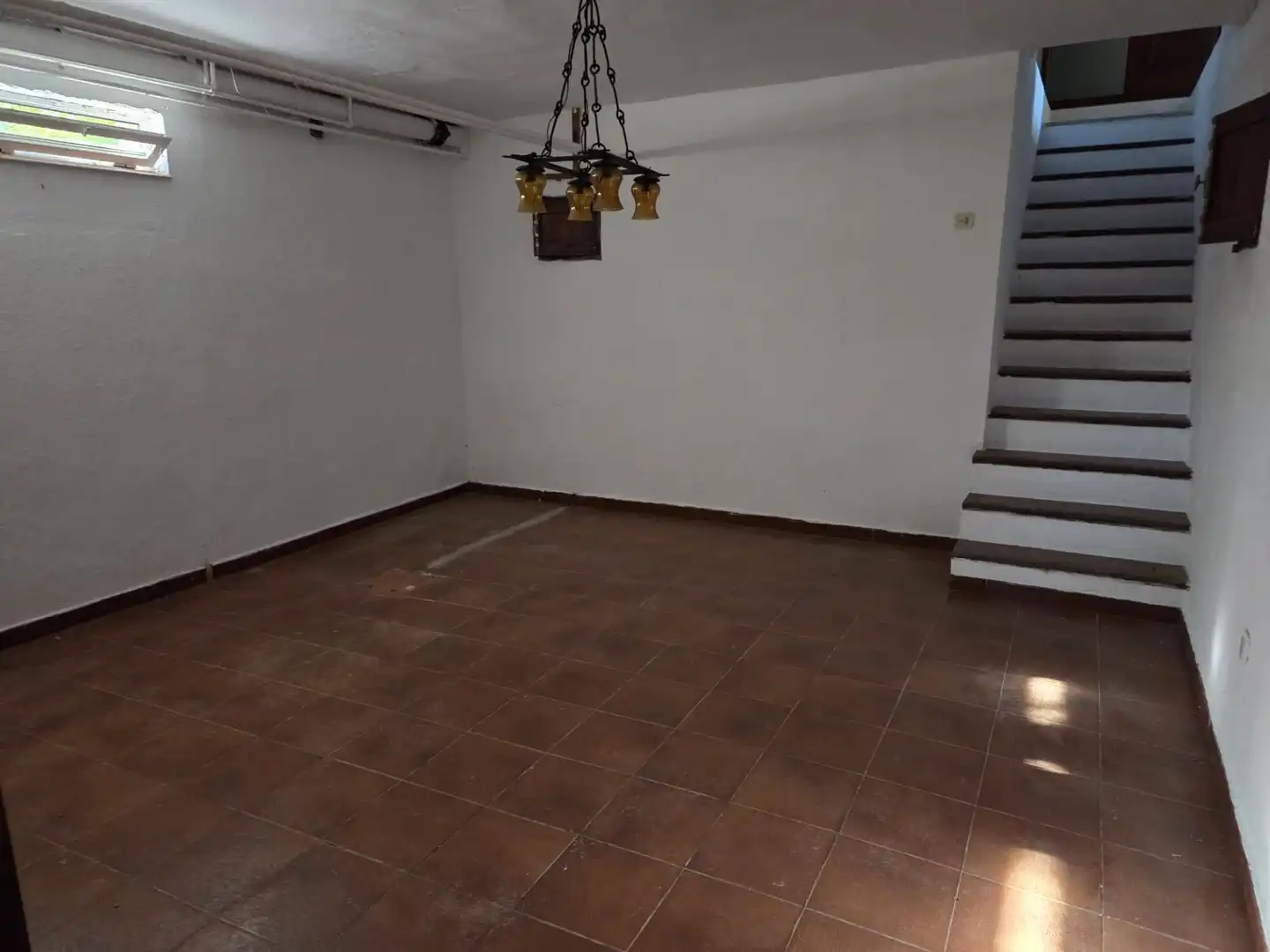 Casa con giardino in vendita a Pueblo, imagen 20