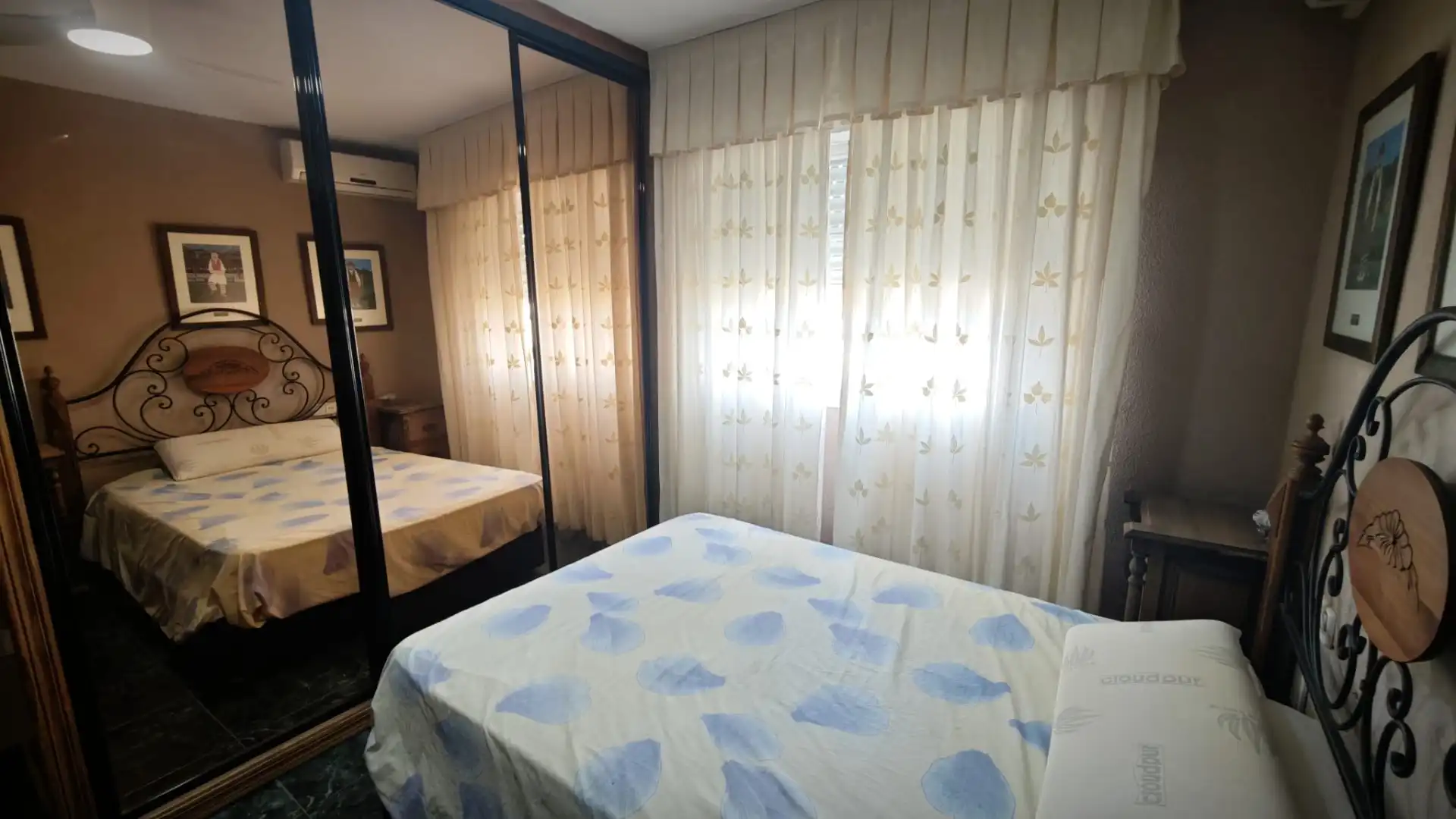 Detached homes for sale in Avenida Juan Carlos I, 143, El Puerto - Romanilla