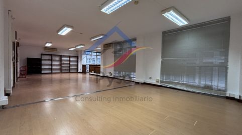 Photo 5 of Office for rent in Calle Moctezuma, Puerto Chico, Santander