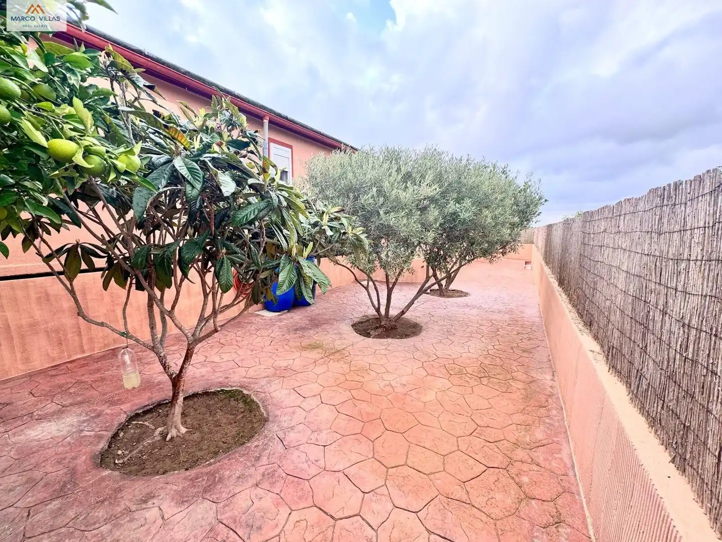 Villa avec piscine à vendre à San Fulgencio, imagen 30