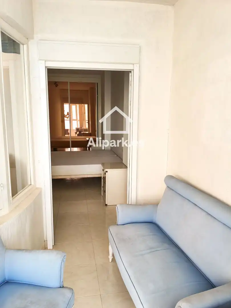 Pis en venda en Alicante / Alacant amb Terrassa i Balcó