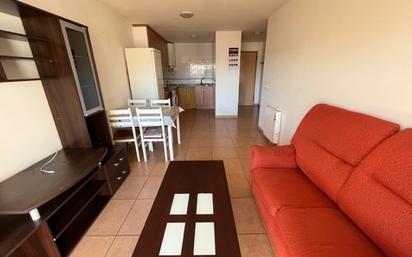 Flat for sale in Carrer Sant Josep, Cabanes