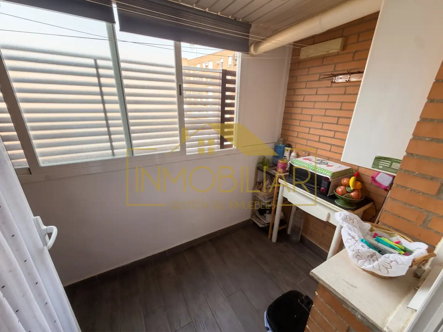 Pis amb ascensor en venda a Fuentebella -San Felix - El Leguario, imagen 11