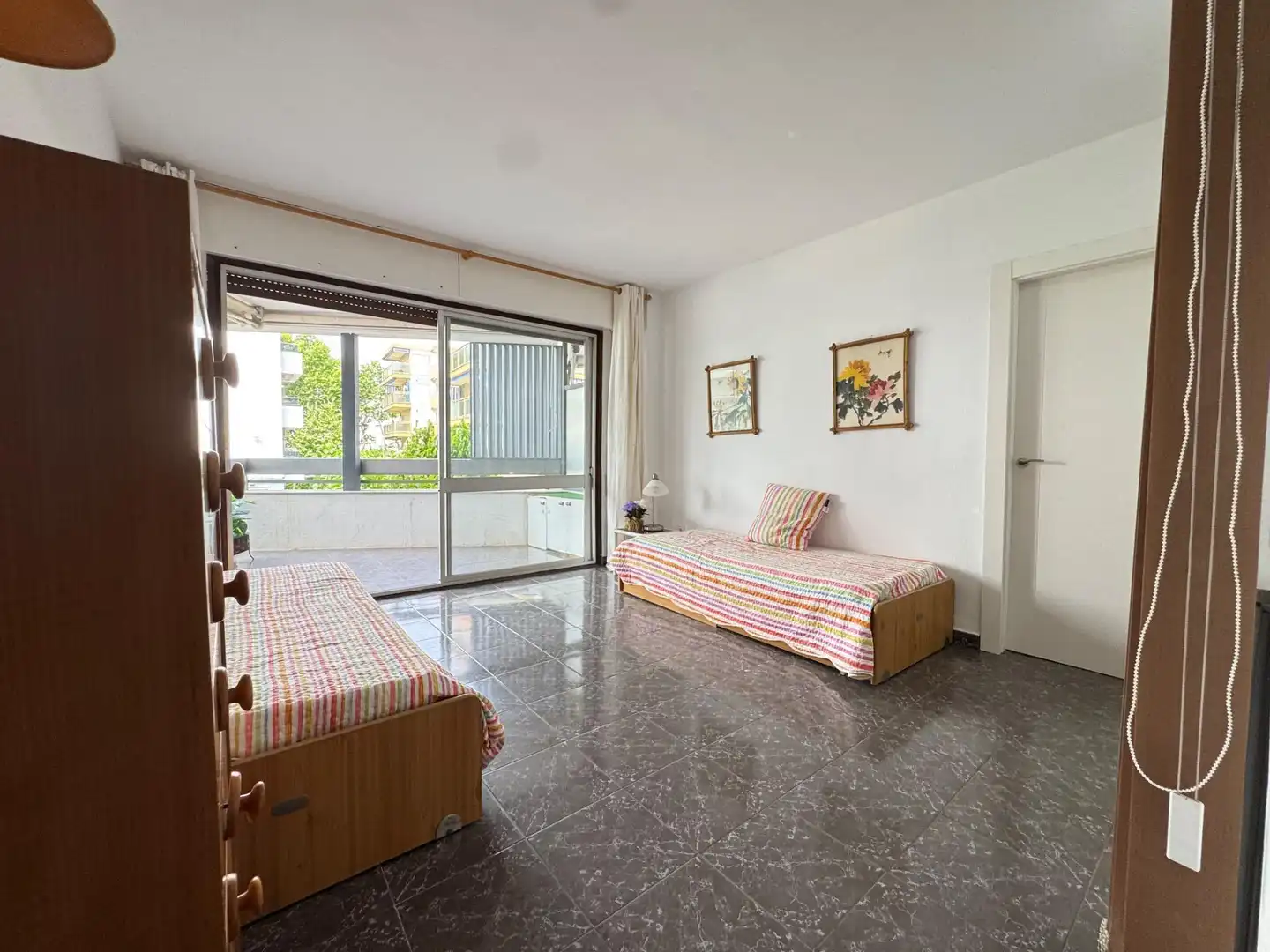 Appartement avec jardin à vendre à Platja de Llevant, imagen 18