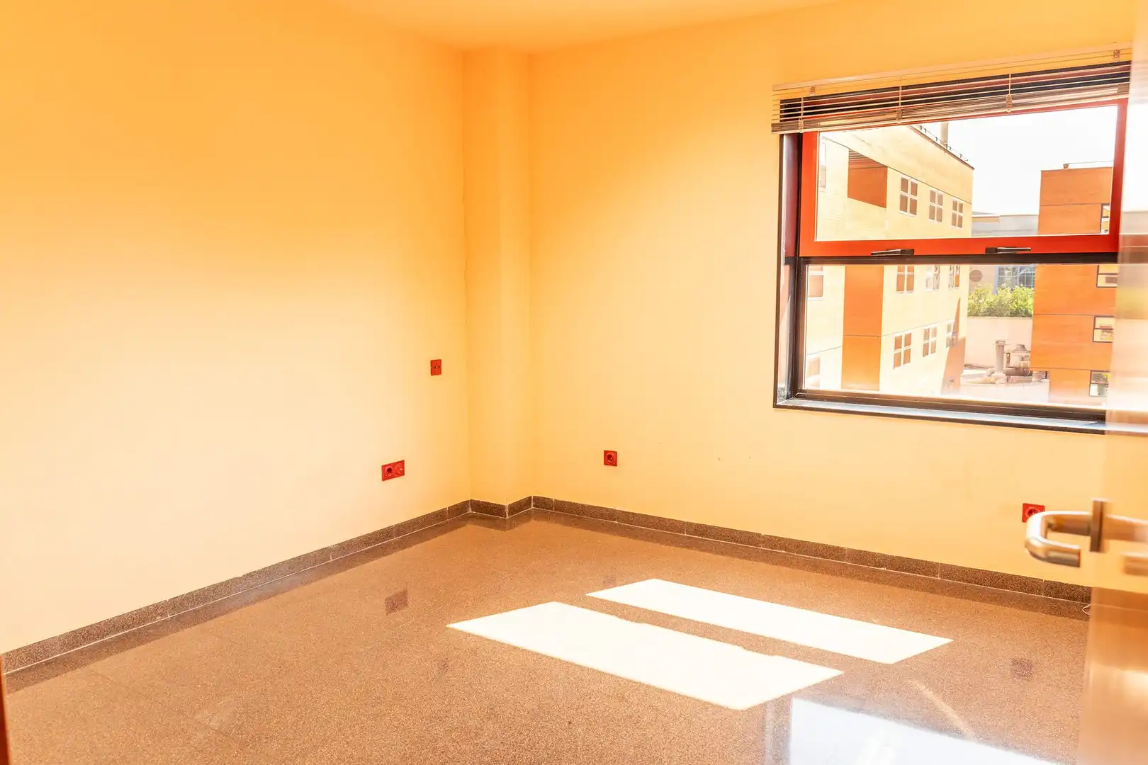 Bureau à vendre à Calle Molina de Segura, imagen 23