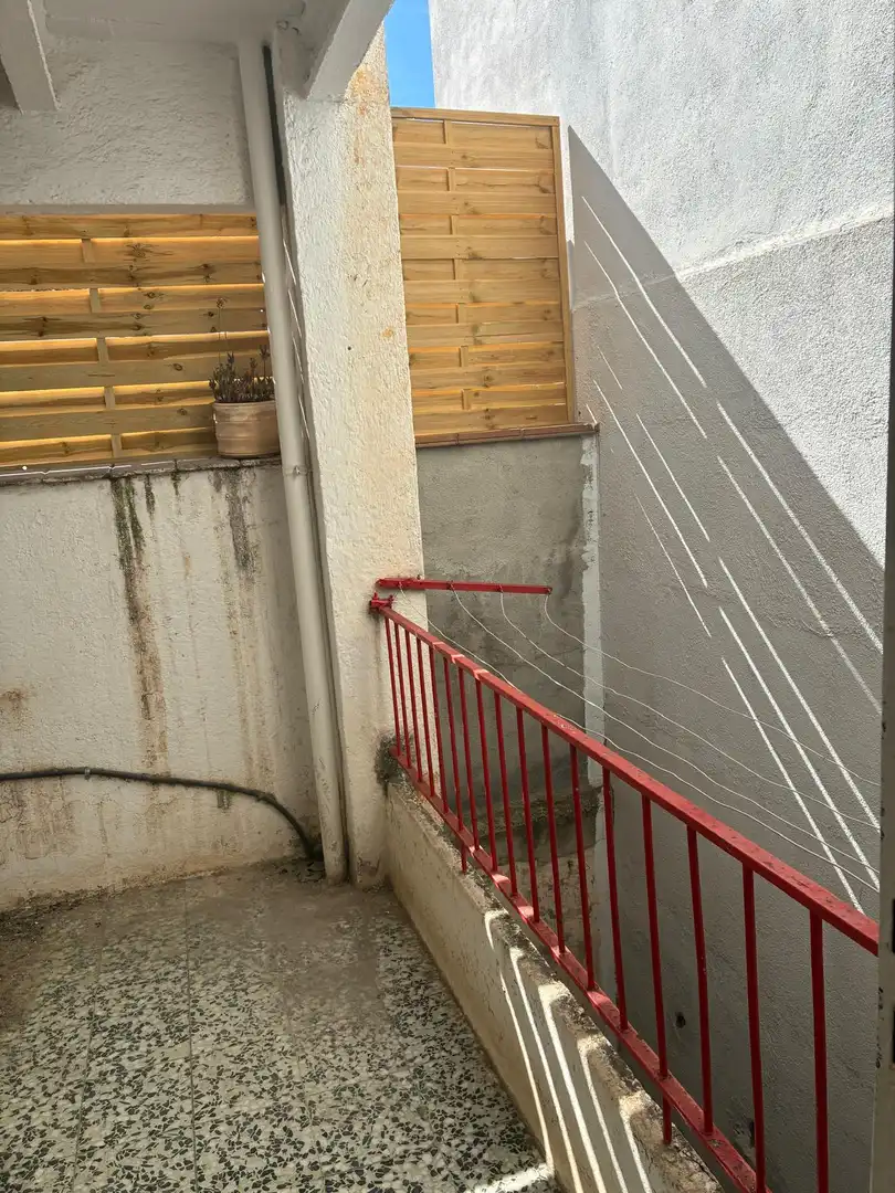 Piso en venta en Cerdanyola, imagen 13