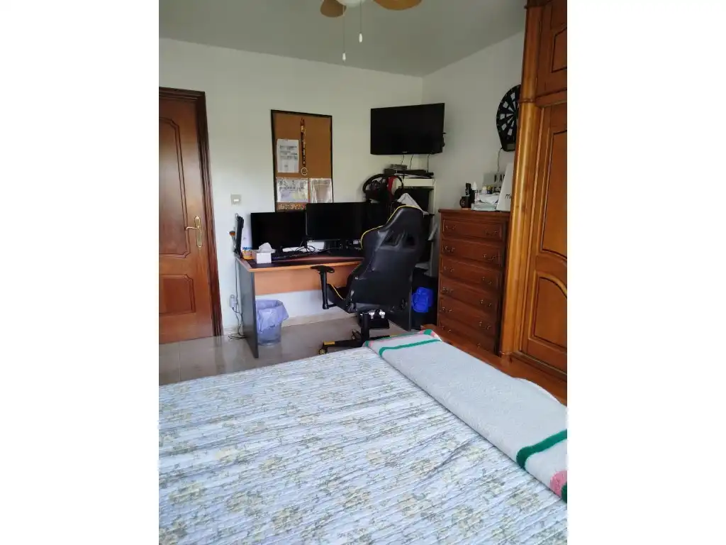 Chalet en venta en Camino Piñal, imagen 20