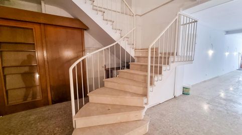 8445 El Vendrell, céntrico local 2 plantas, imatge 2