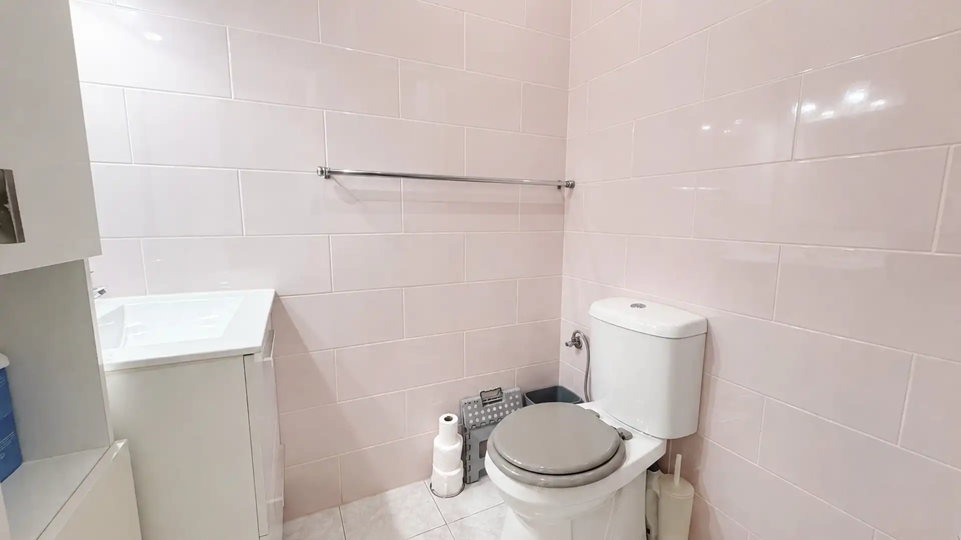 Bungalow à vendre à Ciudad Quesada, imagen 12