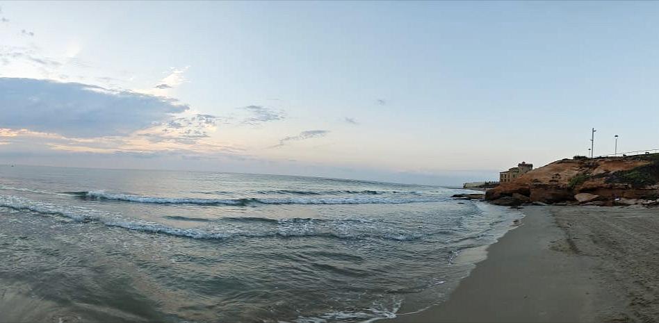 Photo 1 of Flat for sale in Torre de la Horadada, Alicante