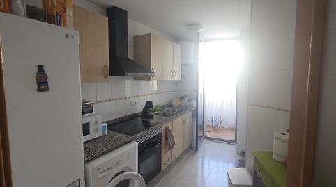 Photo 3 of Flat for sale in Navarrés, Valencia