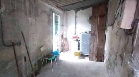 Foto 4 de Casa o xalet en venda a Área Rural, Ferrol