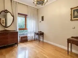Flat with lift for sale in Calle de Gaztambide, imagen 12