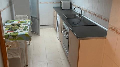 Photo 4 of Flat for sale in Carretera Wamba, Villanubla, Valladolid