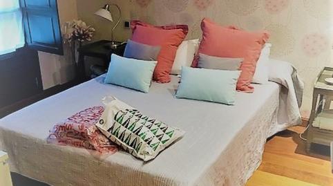 Photo 5 of Apartment for rent in Centro, Valladolid Capital