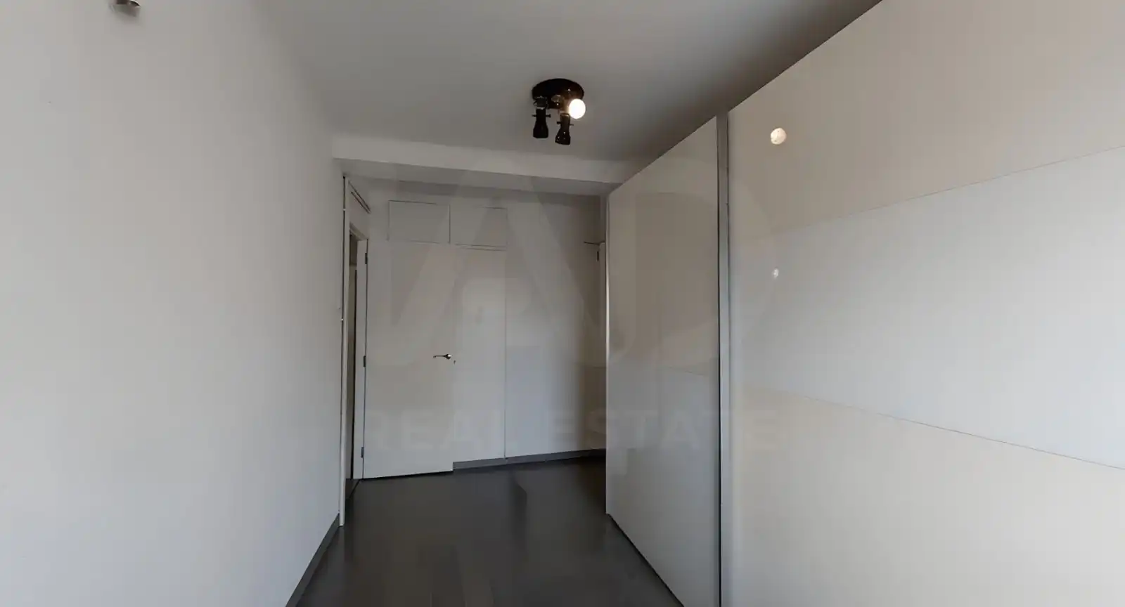 Pis amb ascensor en venda a Ciutat Vella, imagen 18