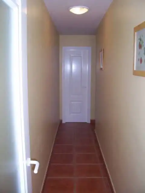 Apartamento con ascensor en venta en Islantilla Costa, imagen 21