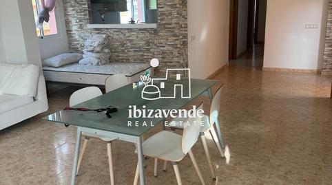 Photo 4 of Attic for sale in Des Falco, Jesús, Santa Eulària des Riu