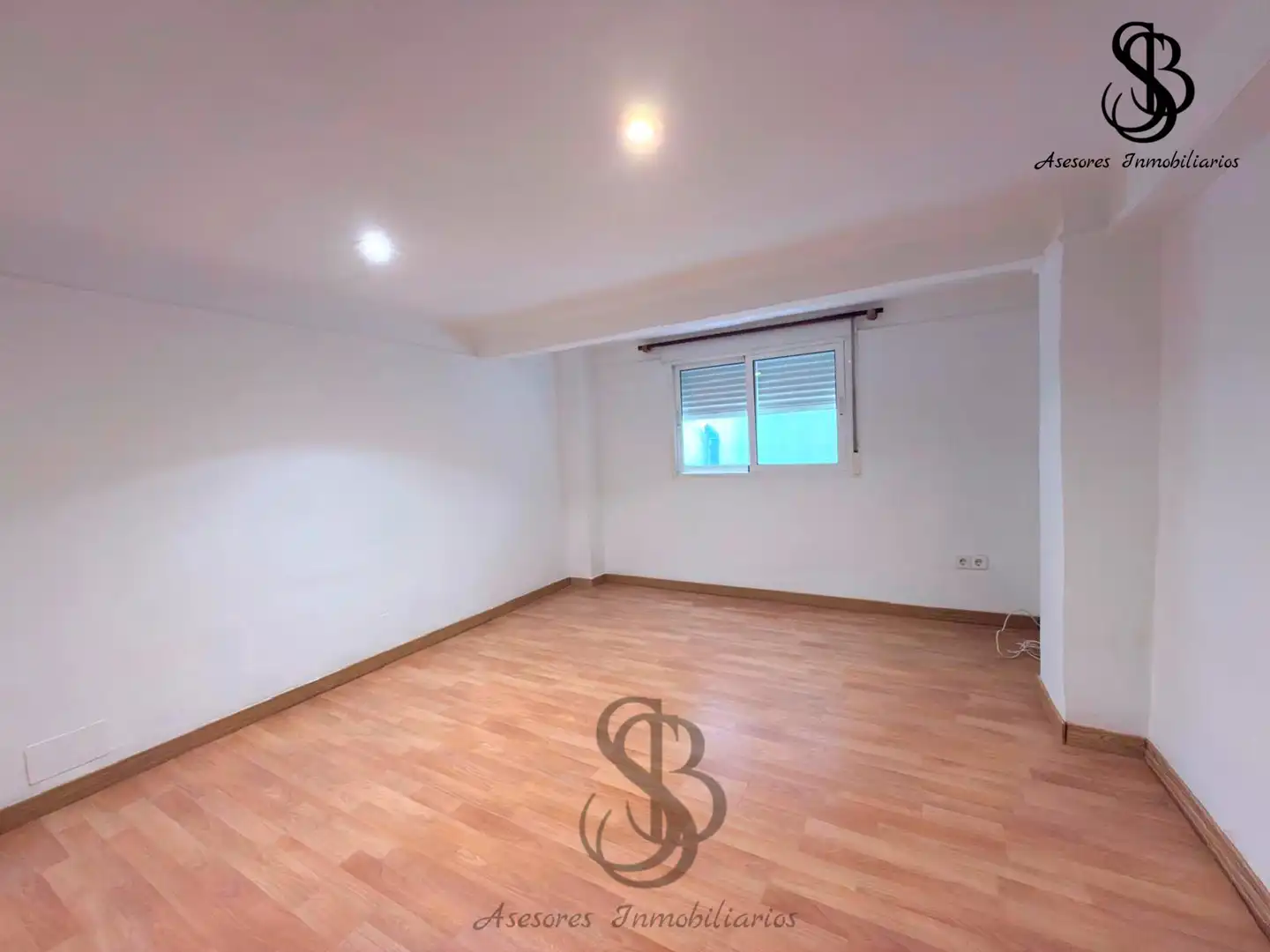 Appartement à vendre à Carrer del General Aldave, imagen 12