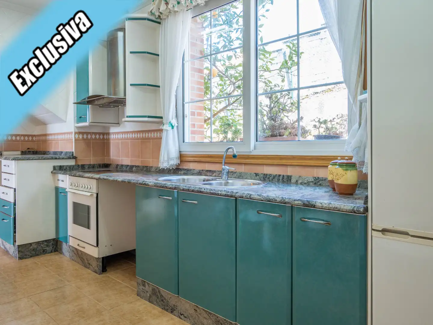 Chalet en venta en Urb. El Bedul 6, imagen 65