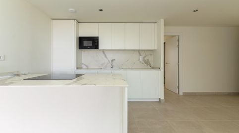 Foto 5 de Apartamento en venta en Montealto - Monterrey, Benalmádena