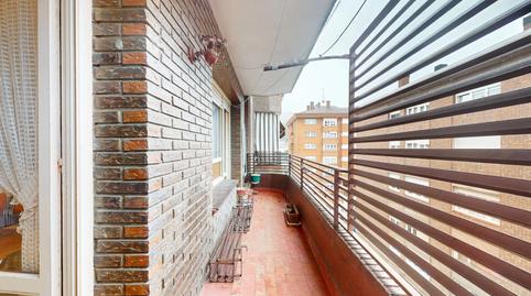 Foto 2 de Pis en venda a Laudio / Llodio, Araba - Álava