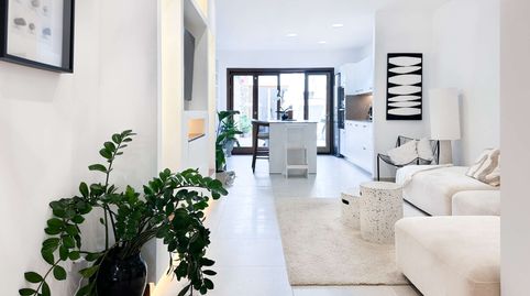 Photo 3 of Houses for rent in Capdepera Poble, Capdepera