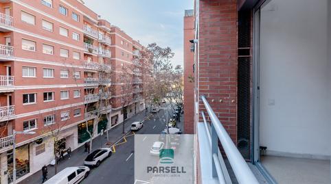 Photo 3 of Flat for sale in Carrer de Bac de Roda, Sant Martí de Provençals,  Barcelona Capital