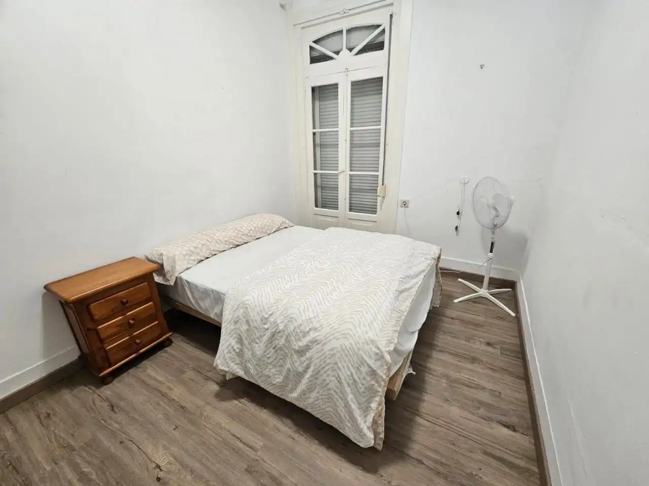 Piso con terraza en venta en Ribadavia, imagen 46