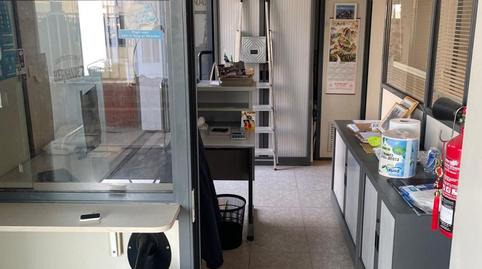 Photo 2 of Industrial buildings for sale in Migjorn, Tarragona