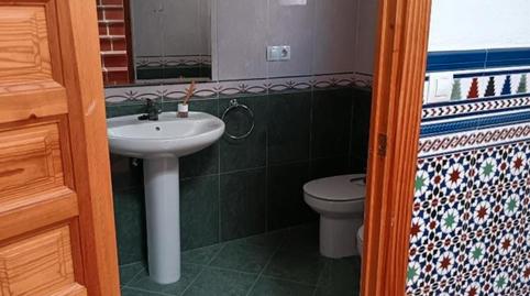 Photo 5 of House or chalet for sale in Calle Navegante Alonso Sanchez, El Alquián, Almería