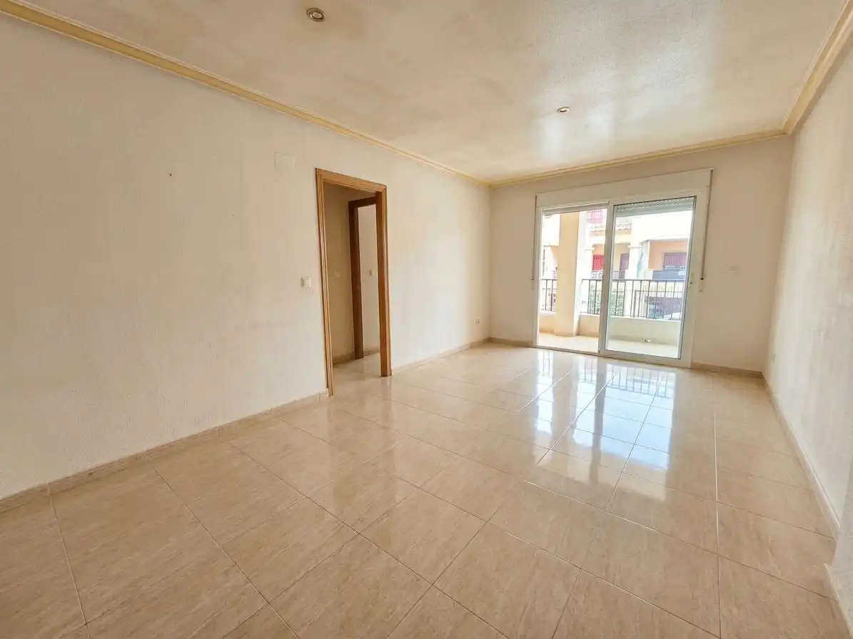 Sala de estar de Planta baja en venta en San Isidro con Terraza y Balcón