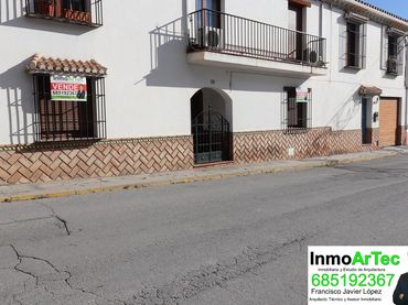Appartement à vendre à Avenida San Rogelio 10