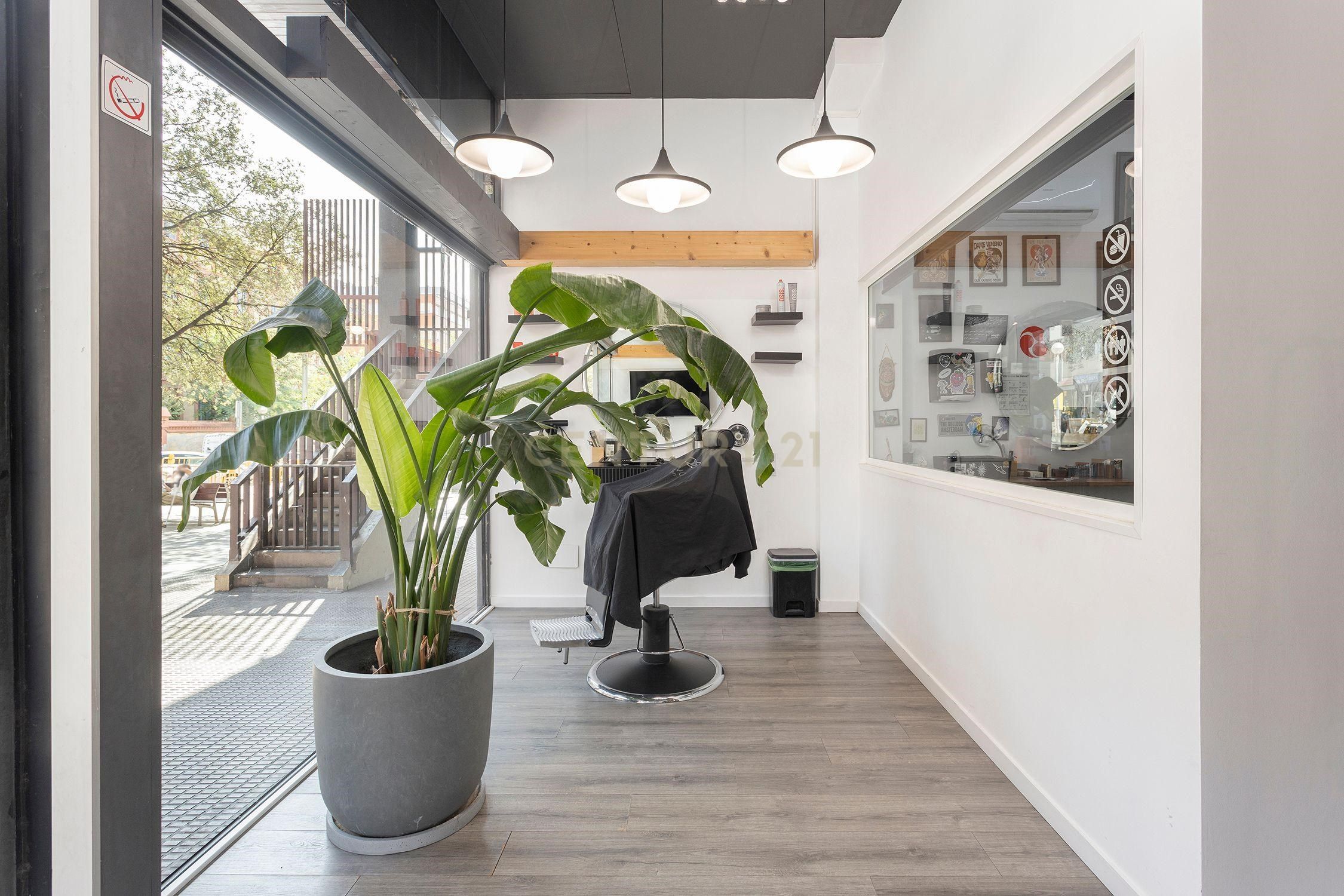 Office for sale in  Barcelona Capital