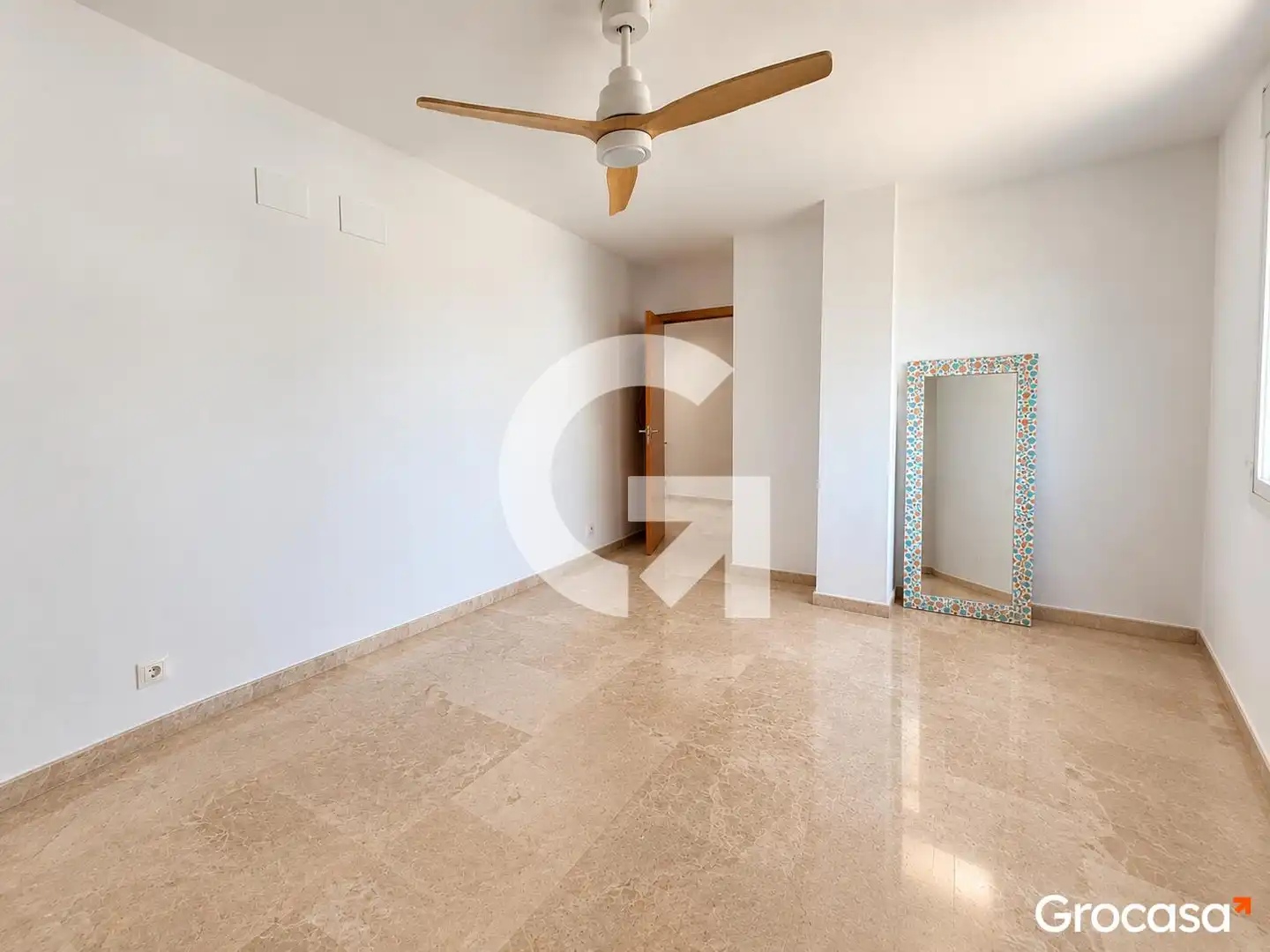 Dúplex en venta en CL CARRAIXET, Vinalesa