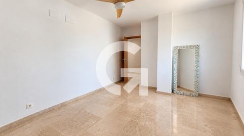 Foto 2 de Dúplex en venda a Cl Carraixet, Vinalesa, Valencia