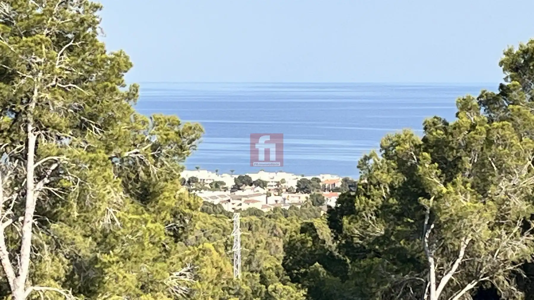 Villa in vendita a Mas Borràs - Coto del Rey, imagen 46