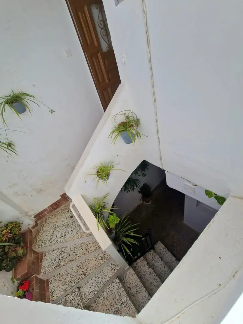 Maison à vendre à Vejer, imagen 48