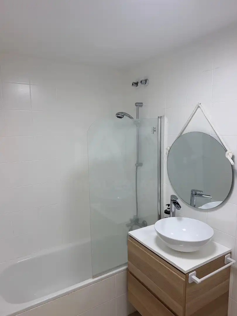 Appartement à vendre à Villaquilambre, imagen 11