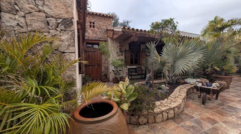 Foto 3 de Casa o chalet en venta en Calle Los Atolladeros, La Lajita, Pájara
