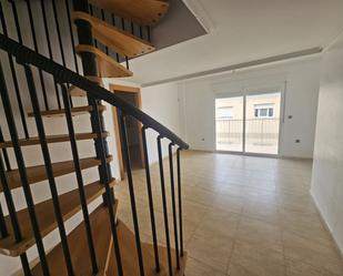 Apartament en venda en Águilas amb Terrassa